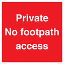 private-no-footpath-access~